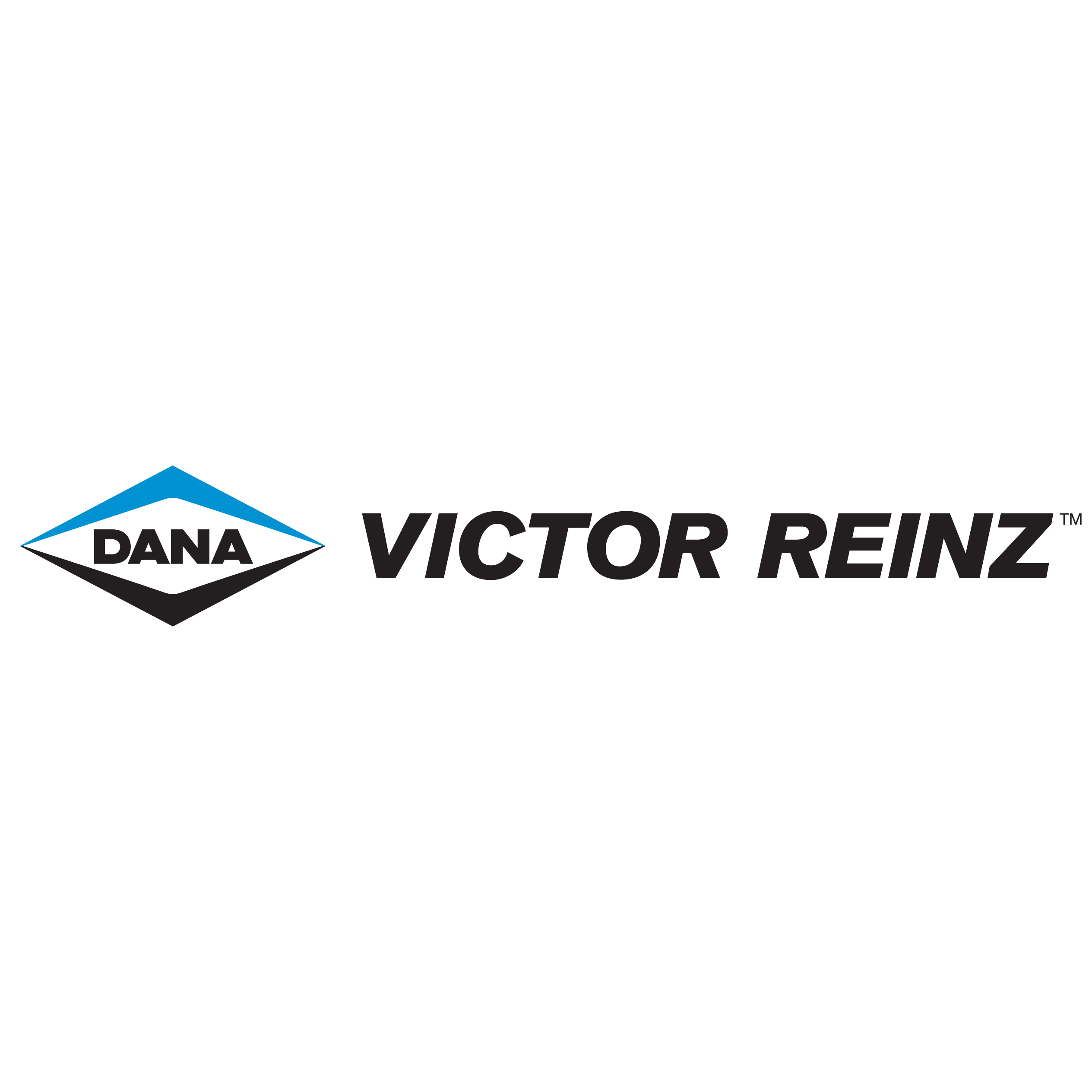 VICTOR REINZ